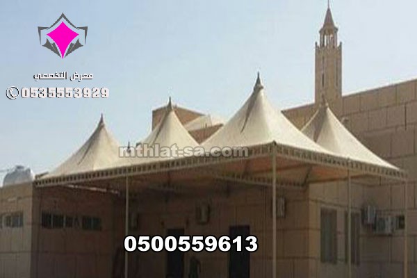 ���� ���� ����� ������� ����� ���� ����� ����� ������� �������� 0500559613