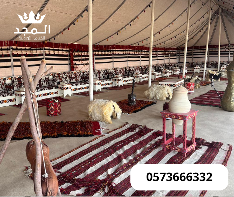 ���� �����, ����� ���� �������, ��� ������ ������� , ����� ������� �������