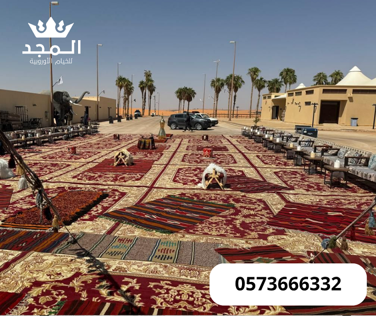 ���� �����, ����� ���� �������, ��� ������ ������� , ����� ������� �������