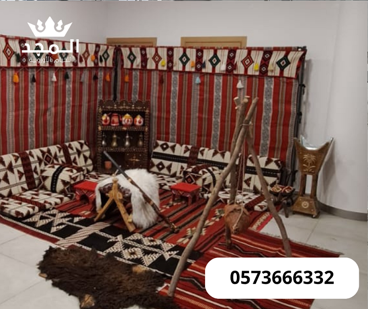 ����� �����, ����� ������ ����� ������ ������,������ ������