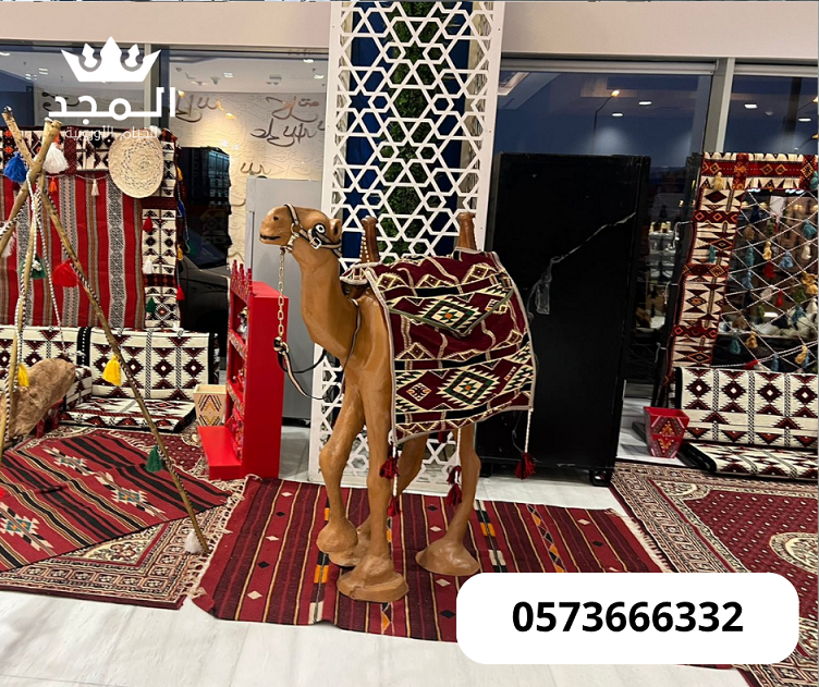 ����� �����, ����� ������ ����� ������ ������,������ ������