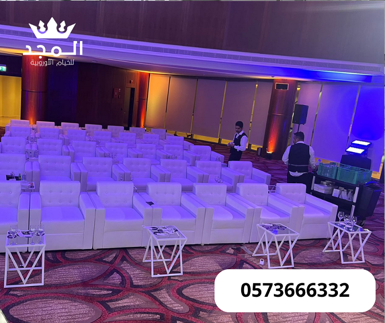 ��� ������ ������� , ����� ����,������ �����, ����� ����,���� ������ �������