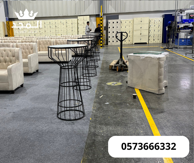 ��� ������ ������� , ����� ����,������ �����, ����� ����,���� ������ �������