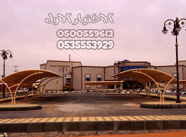 ����� ����� ������ ����� ������ �� ������ � ����� ������ ������ �������� ����� ������� �����/0500559613