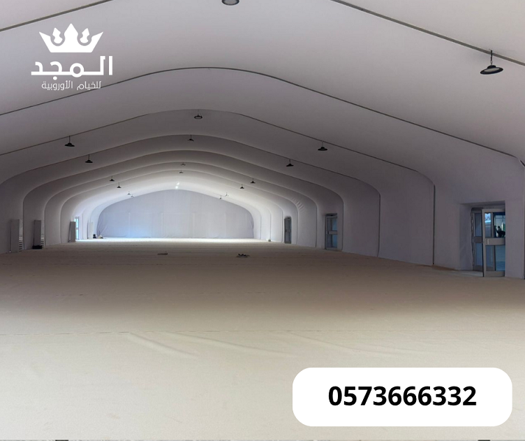 ���� ������, ���� ������ �������, ����� ����� ��������� ������ ������