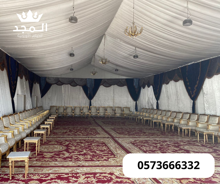 ���� ������, ���� ������ �������, ����� ����� ��������� ������ ������