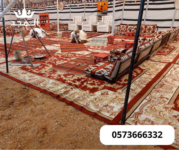 ����� ����, ���� �����,������ ������,����� ������ ���� �������, ����� �����