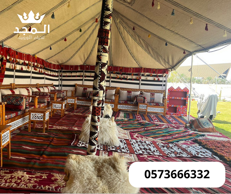 ����� ����, ���� �����,������ ������,����� ������ ���� �������, ����� �����