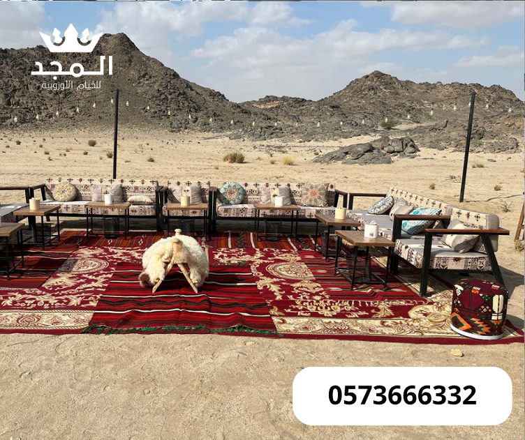 ����� �����, ���� �����,������ �����,������� ����� ����,���� ������ 