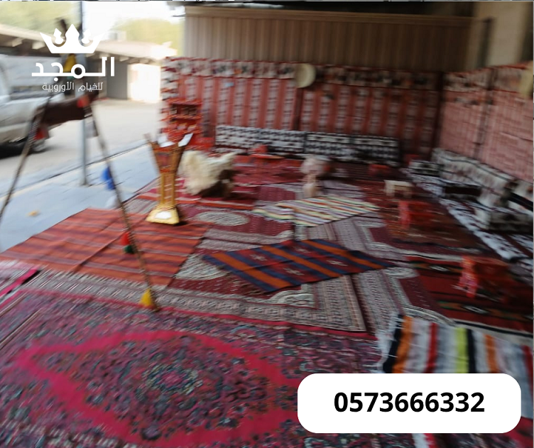 ����� �����, ���� �����,������ �����,������� ����� ����,���� ������ 