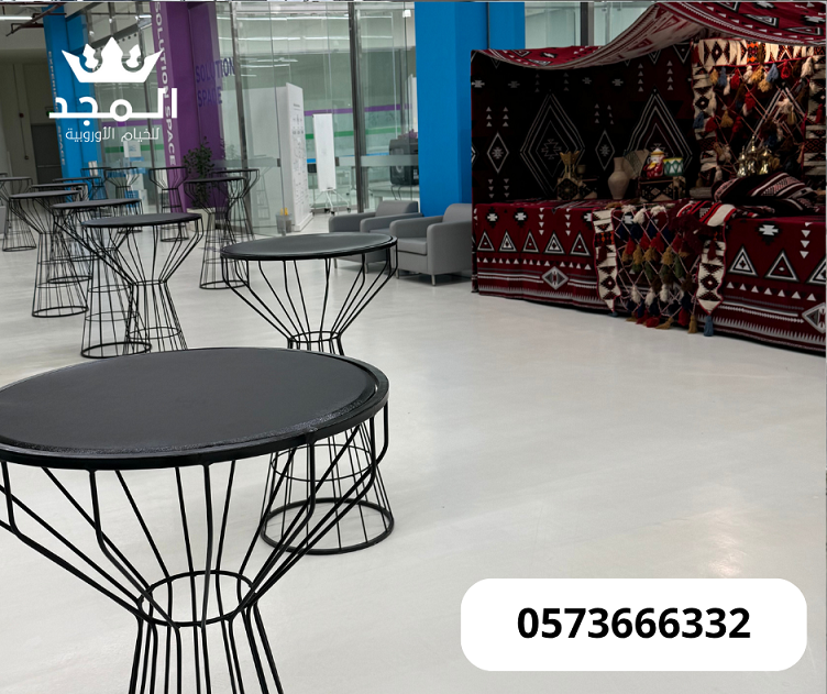 ����� ������ ������,������ ������,����� ������, ������� ����� ����