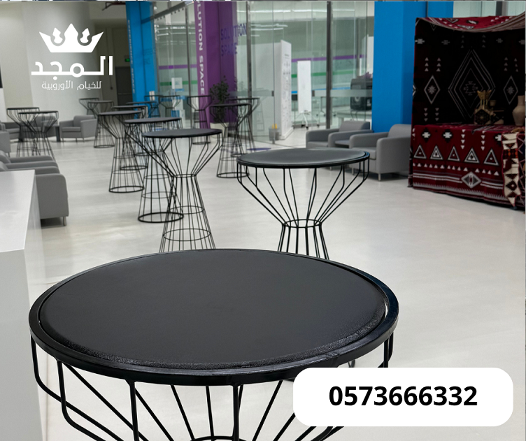 ����� ������ ������,������ ������,����� ������, ������� ����� ����