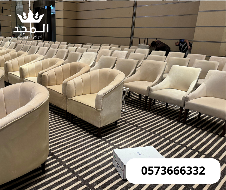 ����� ������ ������,������ ������,����� ������, ������� ����� ����