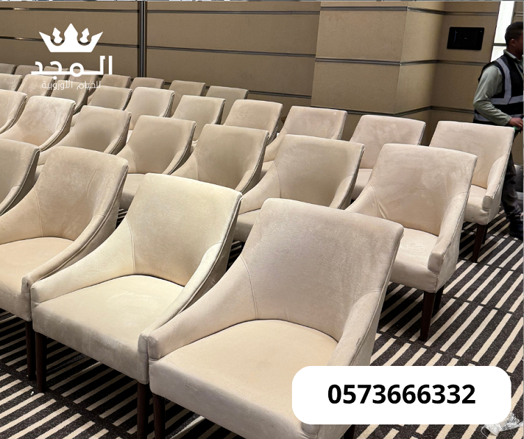 ����� ������ ������,������ ������,����� ������, ������� ����� ����