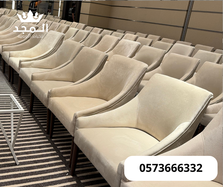 ����� ������ ������,������ ������,����� ������, ������� ����� ����