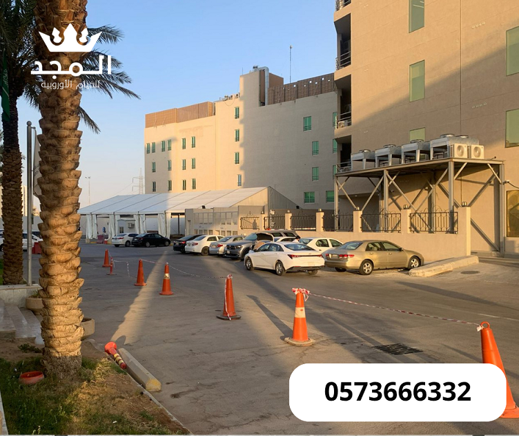 ���� ������, ������ �����, ����� ���� ����� ����ɡ ����� ����ɡ ����� �����