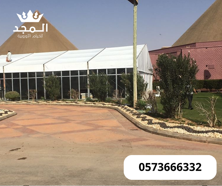 ���� ������, ������ �����, ����� ���� ����� ����ɡ ����� ����ɡ ����� �����