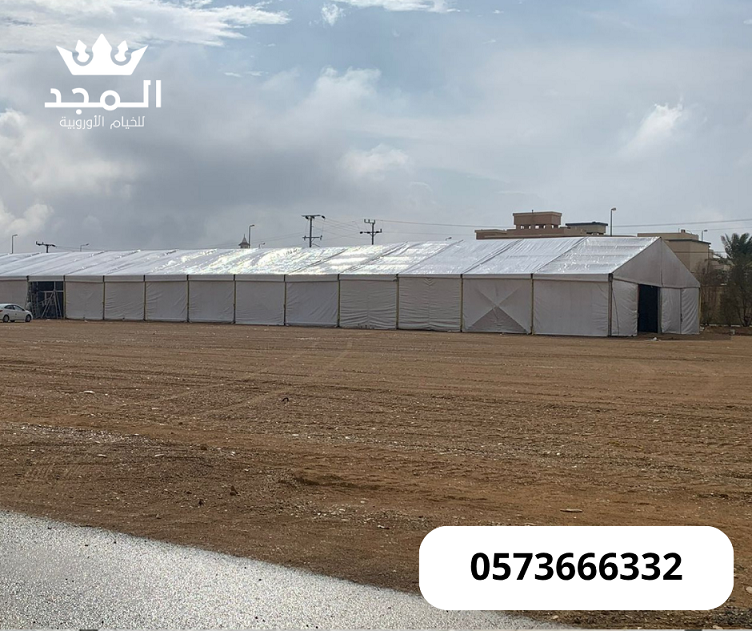 ���� ������, ������ �����, ����� ���� ����� ����ɡ ����� ����ɡ ����� �����