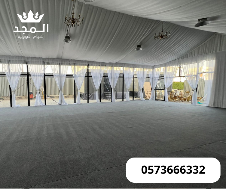 ���� ������, ������ �����, ����� ���� ����� ����ɡ ����� ����ɡ ����� �����