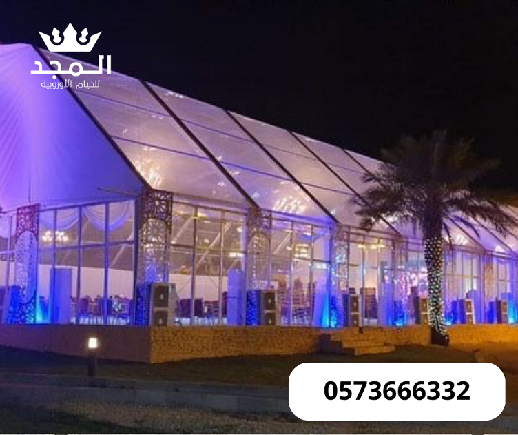 ���� ������, ������ �����, ����� ���� ����� ����ɡ ����� ����ɡ ����� �����