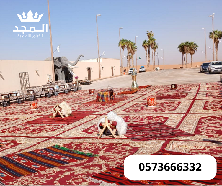 ���� �����, ����� ���� �������, ��� ������ ������� , ����� ������� �������