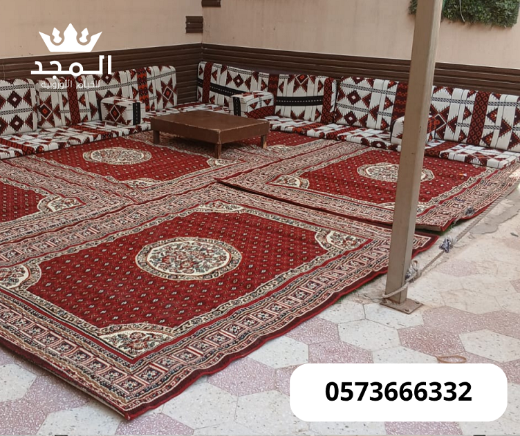 ���� �����, ����� ���� �������, ��� ������ ������� , ����� ������� �������