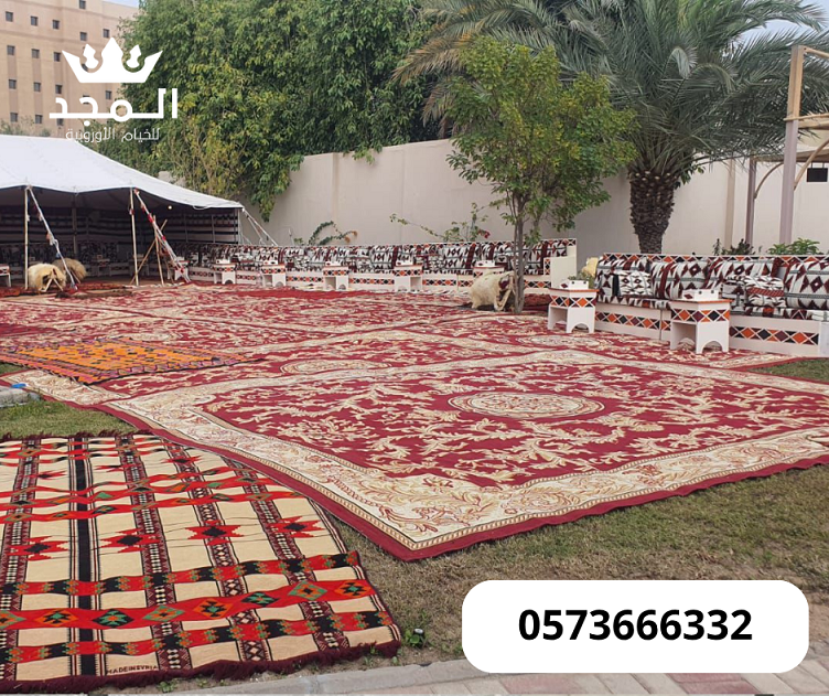 ���� �����, ����� ���� �������, ��� ������ ������� , ����� ������� �������