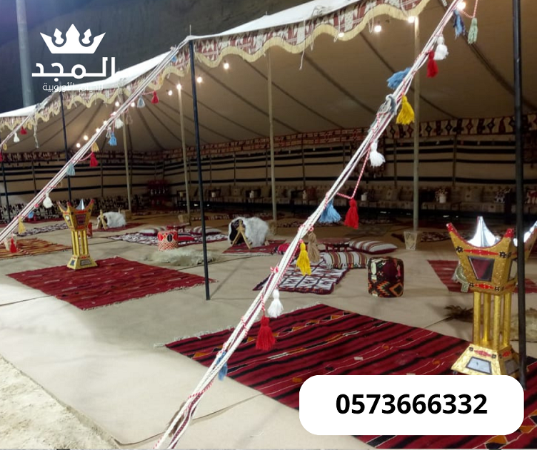 ���� �����, ����� ���� �������, ��� ������ ������� , ����� ������� �������