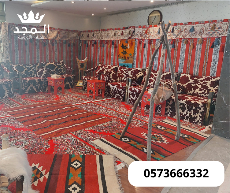 ����� �����, ����� ������ �����, ����� ����,���� ������ �������, ����� ���