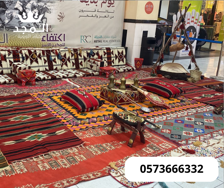 ����� �����, ����� ������ �����, ����� ����,���� ������ �������, ����� ���