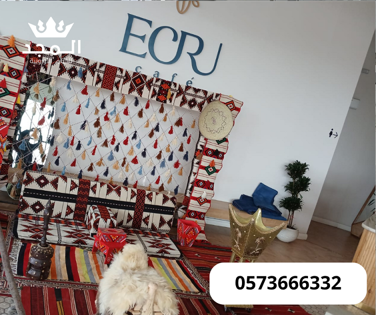 ����� �����, ����� ������ �����, ����� ����,���� ������ �������, ����� ���