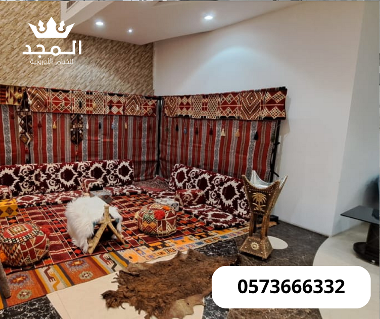 ����� �����, ����� ������ �����, ����� ����,���� ������ �������, ����� ���