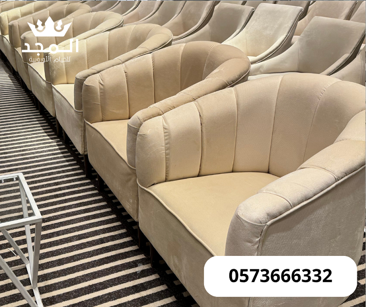 ����� ����� ���������,����� �������, ������� ����� ����, ������ ������, ���� �������