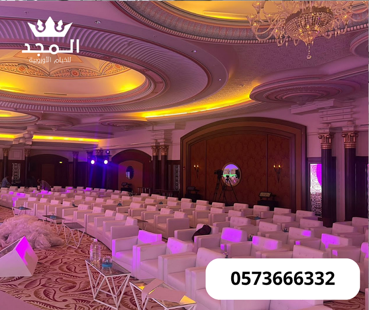 ����� ����� ���������,����� �������, ������� ����� ����, ������ ������, ���� �������