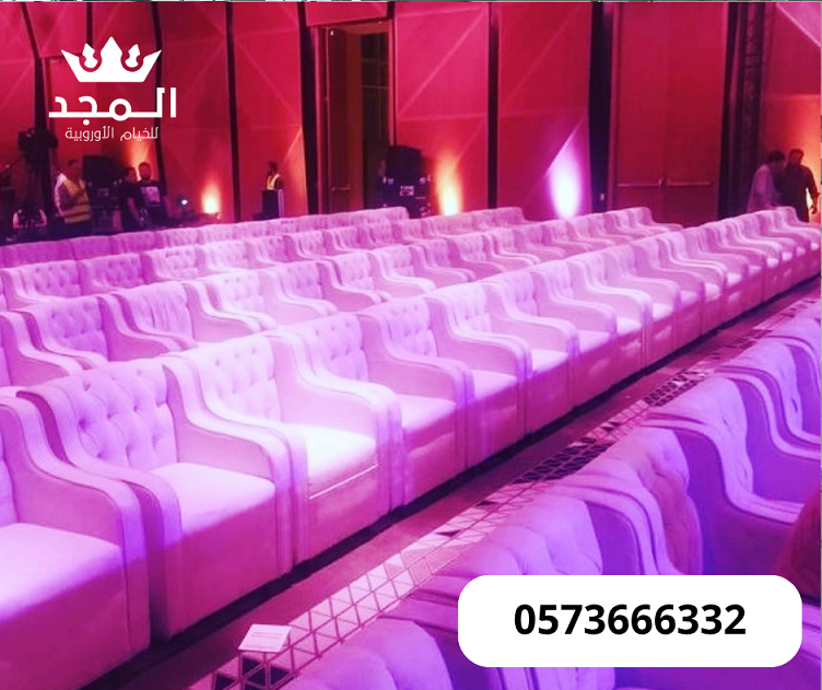 ����� ����� ���������,����� �������, ������� ����� ����, ������ ������, ���� �������