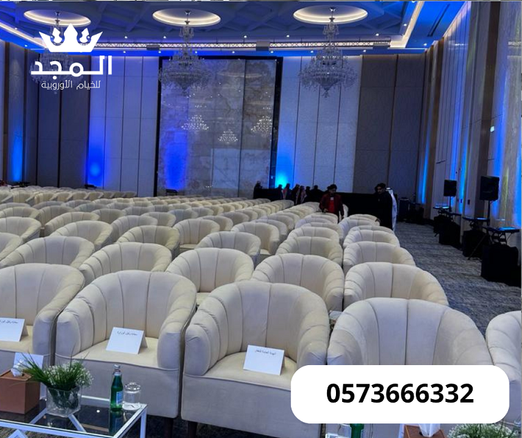 ����� ����� ���������,����� �������, ������� ����� ����, ������ ������, ���� �������