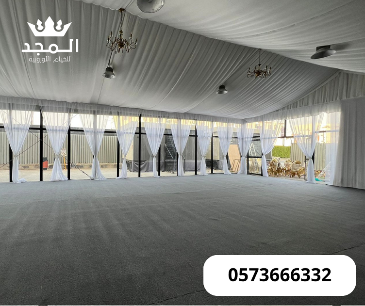 ���� ������, ����� ������� �������,����� �����,���� ������ �������