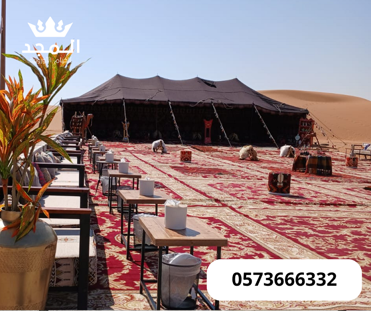 ���� �����, ����� ����,����� ������ ������,������ ������,����� ������