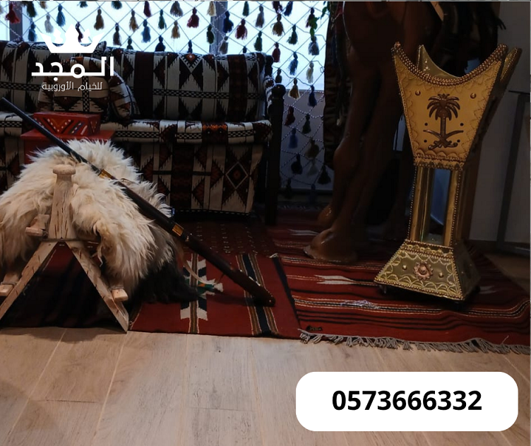 ������ ������,  ���� ������ �������, ����� ����� ���������, ����� ����, ���� �����