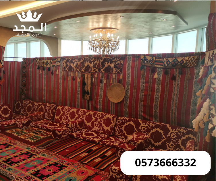 ������ ������,  ���� ������ �������, ����� ����� ���������, ����� ����, ���� �����