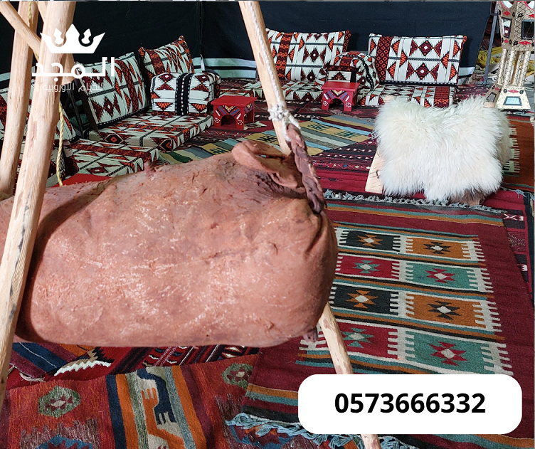 ������ ������,  ���� ������ �������, ����� ����� ���������, ����� ����, ���� �����