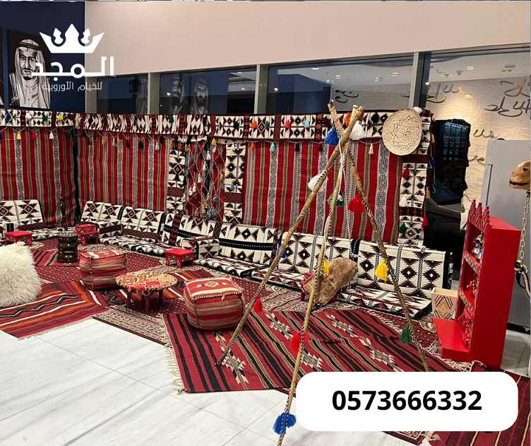 ������ ������,  ���� ������ �������, ����� ����� ���������, ����� ����, ���� �����