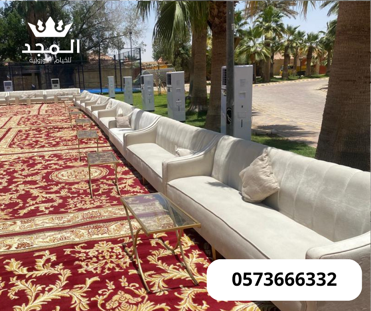 ����� ������ ������, ����� �������,����� �������.���� ������ �������