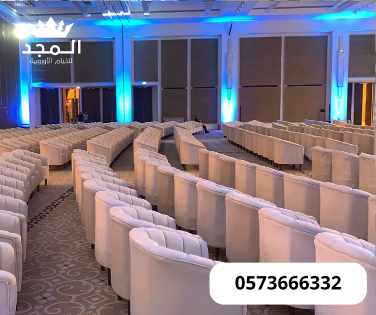 ����� ������ ������, ����� �������,����� �������.���� ������ �������