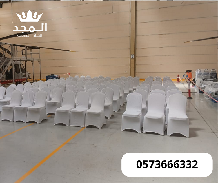 ����� ������ ������, ����� �������,����� �������.���� ������ �������