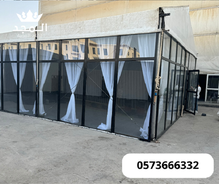 ���� ������, ������ �����, ����� ����,����� ������ ������,������ ������