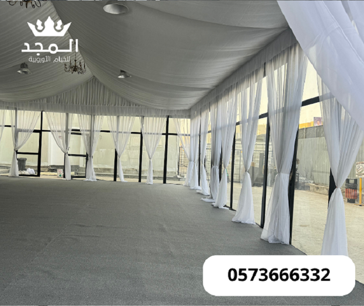 ���� ������, ������ �����, ����� ����,����� ������ ������,������ ������